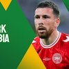 Prediksi Denmark vs Serbia 8 September 2024