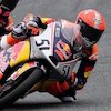 Hasil Race 1 Red Bull Rookies Cup San Marino 2024: Brian Uriarte Menang, Veda Ega Pratama Finis Ke-8 Hasil Race 1 Red Bull Rookies Cup San Marino 2024: Brian Uriarte Menang, Veda Ega Pratama Finis Ke-8