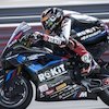 Hasil Race 1 WorldSBK Prancis 2024: 10 Rider Gagal Finis, Michael van der Mark Bawa BMW Menang