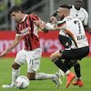Link Live Streaming Venezia vs AC Milan - Serie A/Liga Italia Link Live Streaming Venezia vs AC Milan - Serie A/Liga Italia