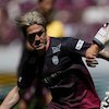 Jangan Lewatkan Duel Seru J1 League Pekan Ini: Kawasaki Frontale vs Vissel Kobe, Berebut 3 Poin Krusial