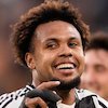 Juventus Diterpa Badai Cedera Jelang Lawan Lazio, Weston McKennie Terbaru Juventus Diterpa Badai Cedera Jelang Lawan Lazio, Weston McKennie Terbaru