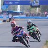 246 Starter Ramaikan Yamaha Cup Race 2024 Seri 1 di Sirkuit Pancasila Karaeng Mallombassang Pangkep 246 Starter Ramaikan Yamaha Cup Race 2024 Seri 1 di Sirkuit Pancasila Karaeng Mallombassang Pangkep