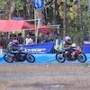 Jangkau Penonton Lebih Luas, Yamaha Cup Race 2024 Seri 1 Disiarkan Secara Live Streaming Jangkau Penonton Lebih Luas, Yamaha Cup Race 2024 Seri 1 Disiarkan Secara Live Streaming