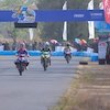 Alasan Pangkep Dipilih untuk Gelar Seri 1 Yamaha Cup Race 2024 Alasan Pangkep Dipilih untuk Gelar Seri 1 Yamaha Cup Race 2024