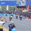 Komitmen Suraco Mendukung Event Balapan di Sulawesi Selatan