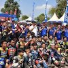 Yamaha Cup Race 2024 Kembali Digelar di Pangkep, Semakin Seru!