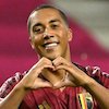 Man of the Match Arsenal v Aston Villa: Youri Tielemans