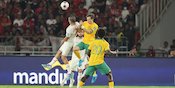 Comeback ke Australia usai Absen 3 Tahun, Bek Liga Yunani Mengincar Kemenangan atas Timnas Indonesia demi Lolos ke Piala Dunia 2026 Comeback ke Australia usai Absen 3 Tahun, Bek Liga Yunani Mengincar Kemenangan atas Timnas Indonesia demi Lolos ke Piala Dunia 2026