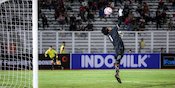 Hasil Kualifikasi Piala Asia U-20 2025: Yaman U-20 Permak Maladewa U-20 3-0