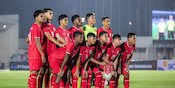 Daftar Lengkap Tim yang Lolos ke Piala Asia U-20 2025: Bagaimana dengan Timnas Indonesia U-20?