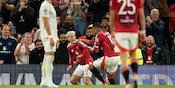 Rekap Hasil Carabao Cup Tadi Malam: MU Pesta 7 Gol, Klub Elkan Baggott Gugur Rekap Hasil Carabao Cup Tadi Malam: MU Pesta 7 Gol, Klub Elkan Baggott Gugur