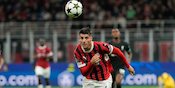 Fans AC Milan Marah Bukan karena Skor Akhir, tapi Lihat Pemain Lesu!