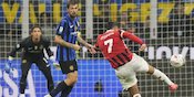 Inter Milan Ogah Sepelekan AC Milan yang Lagi Sempoyongan