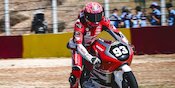 Dapat Wildcard Ketiga di Moto3 2024, Fadillah Arbi Aditama Siap Petik Pelajaran Penting di Mandalika Dapat Wildcard Ketiga di Moto3 2024, Fadillah Arbi Aditama Siap Petik Pelajaran Penting di Mandalika
