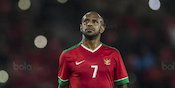 Pendidikan itu Penting, 10 Pemain Sepak Bola Indonesia yang Bergelar Sarjana Termasuk Boaz Solossa Pendidikan itu Penting, 10 Pemain Sepak Bola Indonesia yang Bergelar Sarjana Termasuk Boaz Solossa