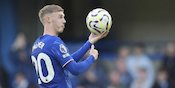 Head to Head dan Statistik: Chelsea vs Wolverhampton - Premier League Head to Head dan Statistik: Chelsea vs Wolverhampton - Premier League