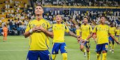 Hasil Al Nassr vs Al Wehda: Penalti Cristiano Ronaldo Bawa Al Nassr Menang 2-0 Hasil Al Nassr vs Al Wehda: Penalti Cristiano Ronaldo Bawa Al Nassr Menang 2-0