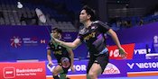 Hasil China Open 2024: Sikat Wakil China Taipei, Fikri/Daniel Tembus Babak 16 Besar Hasil China Open 2024: Sikat Wakil China Taipei, Fikri/Daniel Tembus Babak 16 Besar