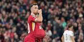 Jordan Henderson Ceritakan Momen-Momen Kocak dan Usil Bersama Diogo Jota di Liverpool Jordan Henderson Ceritakan Momen-Momen Kocak dan Usil Bersama Diogo Jota di Liverpool