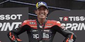Mengapa Aleix Espargaro Dapat Julukan 'Pak RT' dari Fans MotoGP di Indonesia? Mengapa Aleix Espargaro Dapat Julukan 'Pak RT' dari Fans MotoGP di Indonesia?
