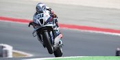 Hasil FP2 WorldSBK Aragon 2024: Garrett Gerloff Bawa BMW Jadi yang Tercepat Hasil FP2 WorldSBK Aragon 2024: Garrett Gerloff Bawa BMW Jadi yang Tercepat