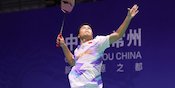 Hasil China Open 2024: Anthony Ginting dan Fikri/Daniel Kompak Sikat Unggulan Pertama, Lolos ke Perempat Final Hasil China Open 2024: Anthony Ginting dan Fikri/Daniel Kompak Sikat Unggulan Pertama, Lolos ke Perempat Final