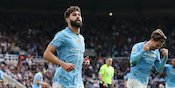 Man of the Match Newcastle United vs Manchester City: Josko Gvardiol Man of the Match Newcastle United vs Manchester City: Josko Gvardiol