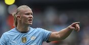Erling Haaland Cetak Gol Spektakuler Lawan Sparta Praha, Pep Guardiola: Gak Masuk Akal! Erling Haaland Cetak Gol Spektakuler Lawan Sparta Praha, Pep Guardiola: Gak Masuk Akal!