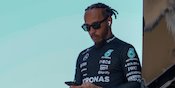 Liberty Media Akhirnya Konfirmasi Ketertarikan Lewis Hamilton Beli Tim MotoGP