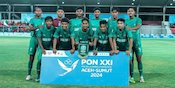 Link Live Streaming Jawa Timur vs Jawa Barat - Final PON 2024 Link Live Streaming Jawa Timur vs Jawa Barat - Final PON 2024
