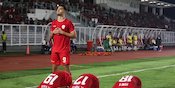Pemain Kunci Garuda Muda: Siapa bakal Bersinar di Piala Asia U-20 2025? Pemain Kunci Garuda Muda: Siapa bakal Bersinar di Piala Asia U-20 2025?