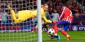 Hasil Atletico Madrid vs RB Leipzig: Dramatis, Atletico Menang 2-1 Berkat Gol di Masa Injury Time Hasil Atletico Madrid vs RB Leipzig: Dramatis, Atletico Menang 2-1 Berkat Gol di Masa Injury Time
