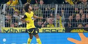 Hasil Borussia Dortmund vs Heidenheim: Hujan Gol di Signal Iduna Park, Tuan Rumah Menang 4-2 Hasil Borussia Dortmund vs Heidenheim: Hujan Gol di Signal Iduna Park, Tuan Rumah Menang 4-2