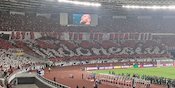 Saran dan Harapan untuk Timnas Indonesia: Mengulang Sejarah Kemenangan atas Jepang Saran dan Harapan untuk Timnas Indonesia: Mengulang Sejarah Kemenangan atas Jepang