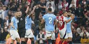 Rapor Skuad Arsenal Usai Tahan Imbang Man City: Raya GOAT, Trossard Skibidi Rapor Skuad Arsenal Usai Tahan Imbang Man City: Raya GOAT, Trossard Skibidi