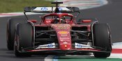 Hasil Balapan Formula 1 GP Italia 2024: Bikin Happy Tifosi! Charles Leclerc Menang di Kandang Ferrari Hasil Balapan Formula 1 GP Italia 2024: Bikin Happy Tifosi! Charles Leclerc Menang di Kandang Ferrari