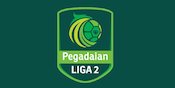 Jadwal Lengkap Liga 2 2024/2025 Jadwal Lengkap Liga 2 2024/2025