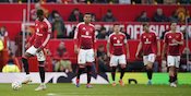 Suara Netizen: Singkat, Padat, Manchester United Tim Tolol Suara Netizen: Singkat, Padat, Manchester United Tim Tolol