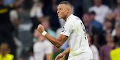 Madrid vs Stuttgart: Mbappe Cetak Gol Lagi, Endrick Pecahkan Rekor Raul Madrid vs Stuttgart: Mbappe Cetak Gol Lagi, Endrick Pecahkan Rekor Raul