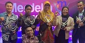Selamat! Inilah Daftar Peraih Pemenang Merdeka Awards 2024 Selamat! Inilah Daftar Peraih Pemenang Merdeka Awards 2024