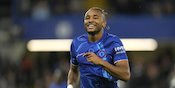 Here We Go! AC Milan Segera Tuntaskan Transfer Christopher Nkunku dari Chelsea Here We Go! AC Milan Segera Tuntaskan Transfer Christopher Nkunku dari Chelsea