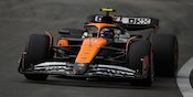 Hasil Kualifikasi Formula 1 GP Singapura 2024: Kalahkan Max Verstappen dan Lewis Hamilton, Lando Norris Rebut Pole Hasil Kualifikasi Formula 1 GP Singapura 2024: Kalahkan Max Verstappen dan Lewis Hamilton, Lando Norris Rebut Pole