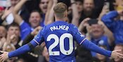 Hanya Masalah Waktu Sebelum Cole Palmer Menangkan Ballon d'Or Hanya Masalah Waktu Sebelum Cole Palmer Menangkan Ballon d'Or