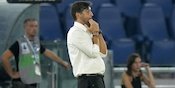 AC Milan Belum Sekalipun Menang di Serie A, Nasib Paulo Fonseca Masih Aman