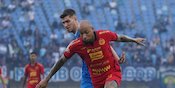 Kronologi Kerusuhan Suporter Usai Laga Persib vs Persija: Bentuk Kemarahan Bobotoh Kronologi Kerusuhan Suporter Usai Laga Persib vs Persija: Bentuk Kemarahan Bobotoh