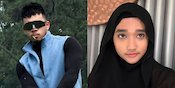 Saaih Halilintar dan Putri Irfan Hakim Lolos ke PON XXI Aceh-Sumut 2024, Main di Cabor Apa? Saaih Halilintar dan Putri Irfan Hakim Lolos ke PON XXI Aceh-Sumut 2024, Main di Cabor Apa?