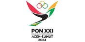 Kacau! Kaca Venue Basket PON 2024 Pecah Terkena Tiupan Angin Kacau! Kaca Venue Basket PON 2024 Pecah Terkena Tiupan Angin