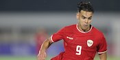 Perjalanan Jens Raven: Tinggalkan Belanda demi Jadi Ujung Tombak Timnas Indonesia Perjalanan Jens Raven: Tinggalkan Belanda demi Jadi Ujung Tombak Timnas Indonesia