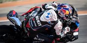 Klasemen Sementara WorldSBK 2024 Usai Race 2 Seri Aragon